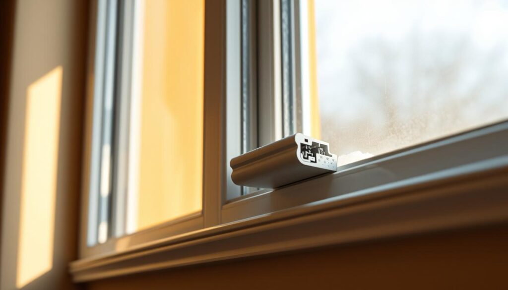 Professionelle Dichtungserneuerung Fenster