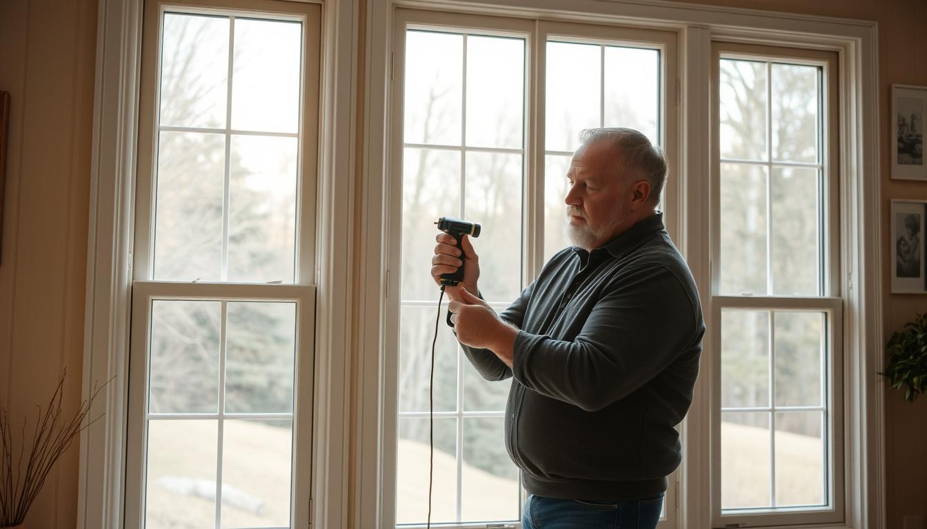 dichtungskaufberatung für fenster