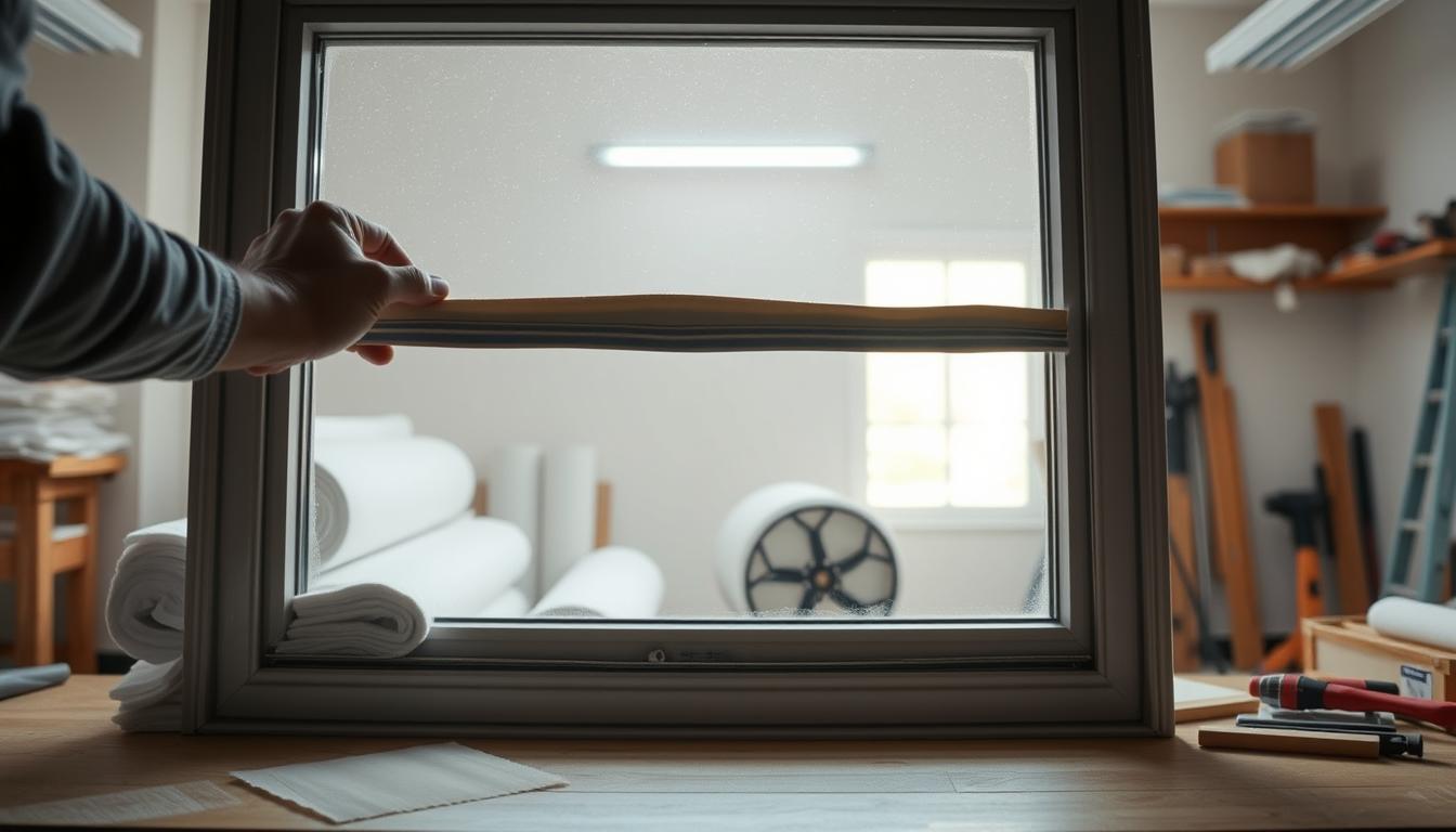 fensterabdichtung schritt für schritt